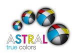 Toner C4192A HP Color LaserJet 4500 4550 Alternatywny kolor błękitny (cyan) [6K] - 1[1159].jpg